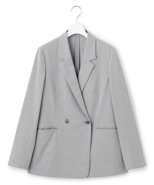 ライトクロス ジャケット