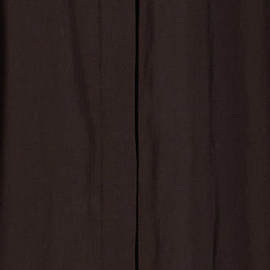 Spiree K/S フレンチスリーブブラウス  - ウォッシャブル -