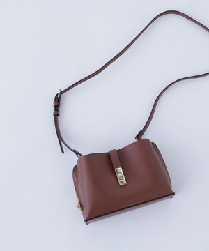 ライトウォレットショルダーバッグ