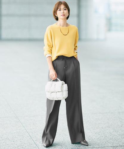 パディングPU2WAYクラッチ バッグ