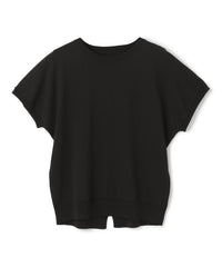 ブラック系・ブラック5