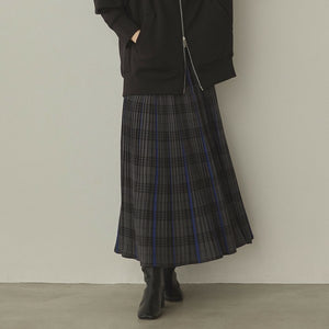 【トラッドフェミニン】スタイリストNanae監修！この秋冬おすすめ2点セット