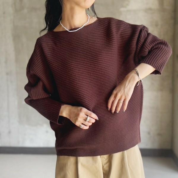 ドルマンニット