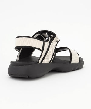 スポーツサンダル