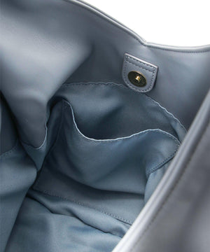 ｿﾌﾄﾊﾞｯｸ