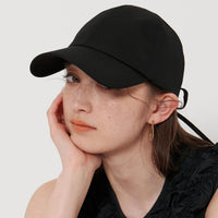 ブラック系・BLACK