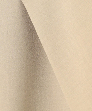 TENNEN TOUCH テーラードジレ