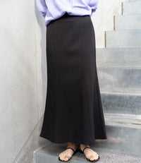 ブラック系・ブラック