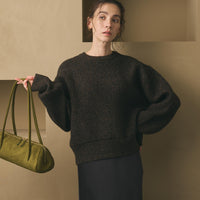 ブラウン系・DK.BROWN