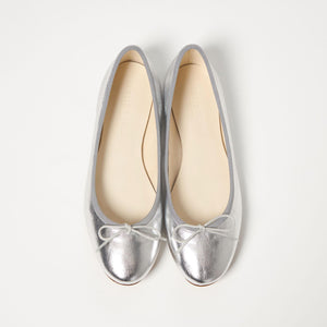 バレリーナ26S フラット10↓↑