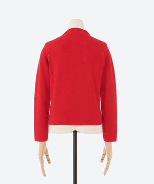 ｅＶＩＣＴＯＲＩＡ