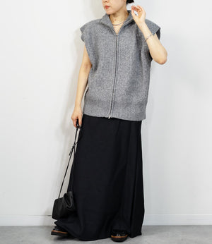 カルゼフレアスカート