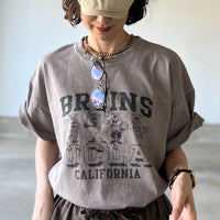 ベージュ系・ベージュ