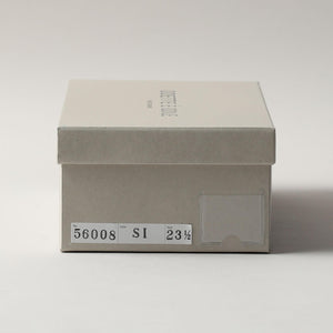 タイニーストラップ フラット10↑