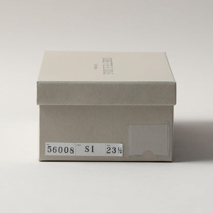 タイニーストラップ フラット10↑