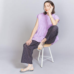 スマートクロス バックストラップ サンダル