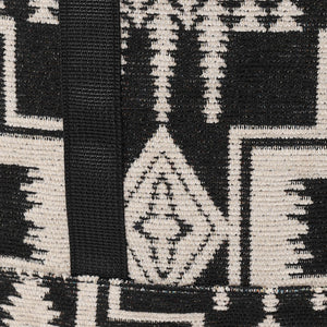 ＜PENDLETON ＞ゴブラン ドローウェイ バッグ