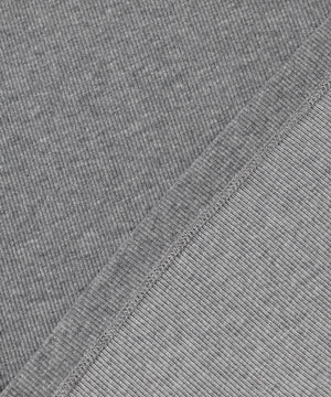 メッシュニット セット