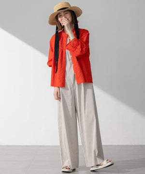 スポーツ サンダル