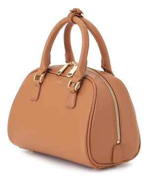 ミニ ボストンバッグ