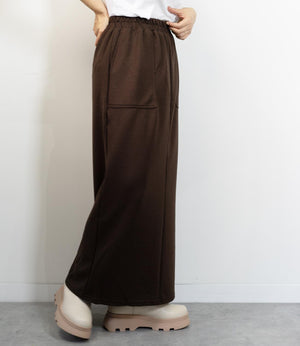 ポンチタイトスカート