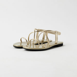 スマートクロス バックストラップ サンダル