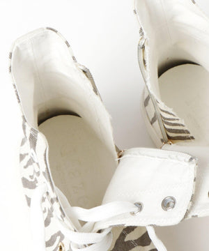 otonaﾊｲｶｯﾄｽﾆｰｶｰ