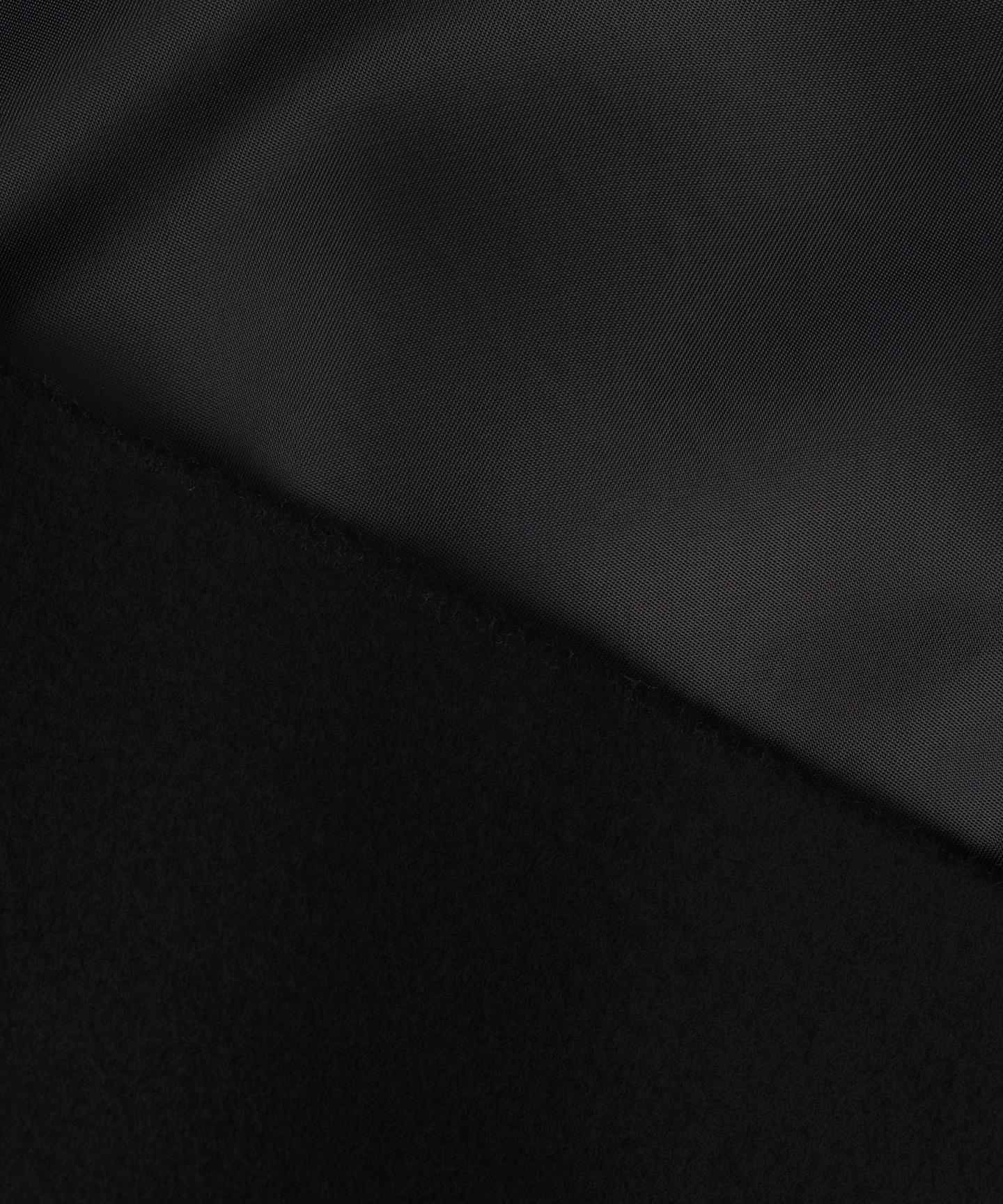 MTRカシミヤライトビーバー チェスターコート