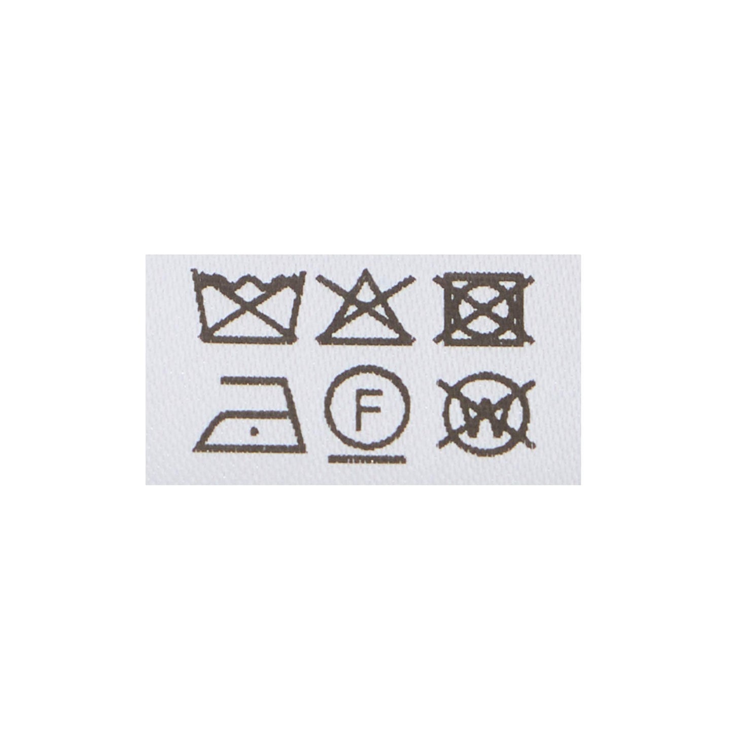 シルク レオパード スカーフ