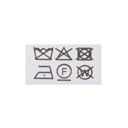 シルク レオパード スカーフ