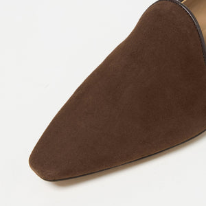 シャープオペラ フラット10↑