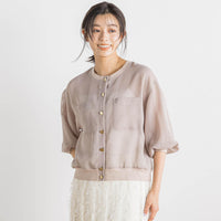 ベージュ系・ベージュ