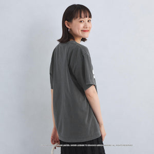 【別注】＜GOOD ROCK SPEED＞ロック ショートスリーブ Tシャツ