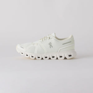 ＜On＞Cloud 6 スニーカー