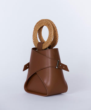 《SUPERIOR CLOSET》DELMA《Lavenir by dilettante》