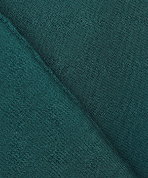 マイビューティニット 2WAYカーディガン