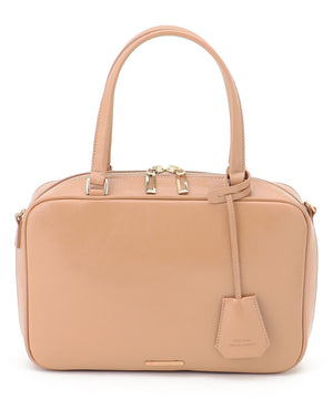 ボストン バッグ