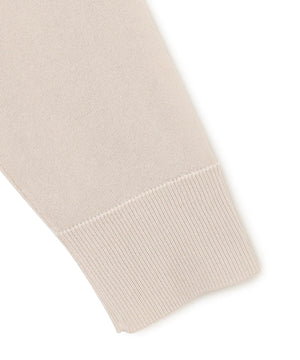 イージーカーディガン