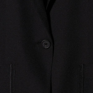 Spiree asami ベスト -防シワ ウォッシャブル-