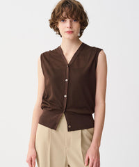 ブラウン系・ブラウン5