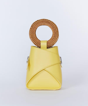 《SUPERIOR CLOSET》DELMA《Lavenir by dilettante》