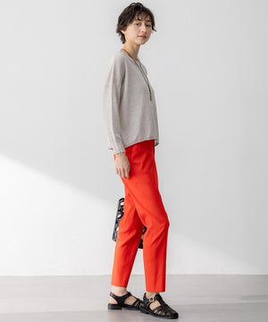 グルカ サンダル