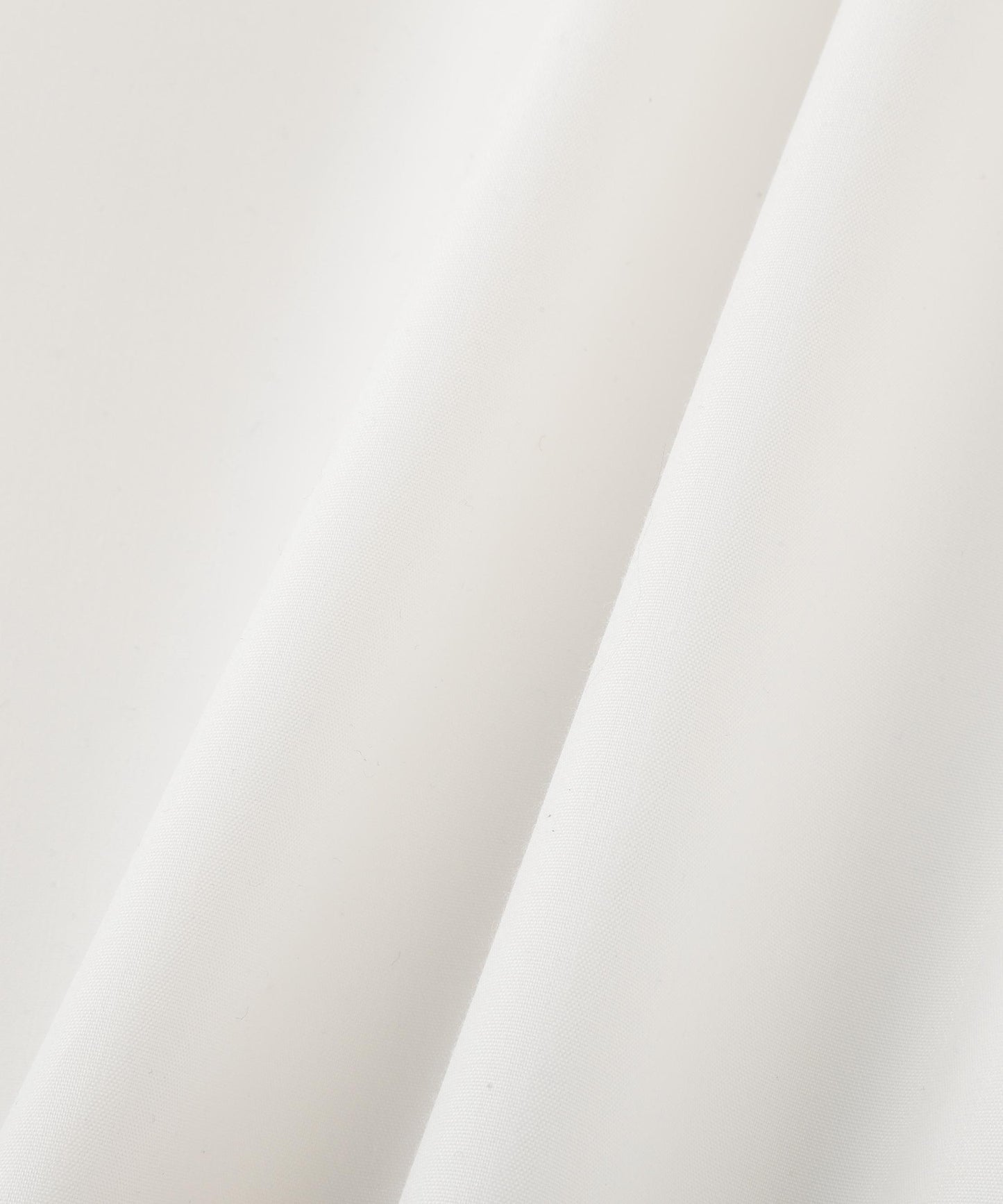 スキッパーリボンタイブラウス