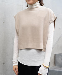 ベージュ系・ライトベージュ