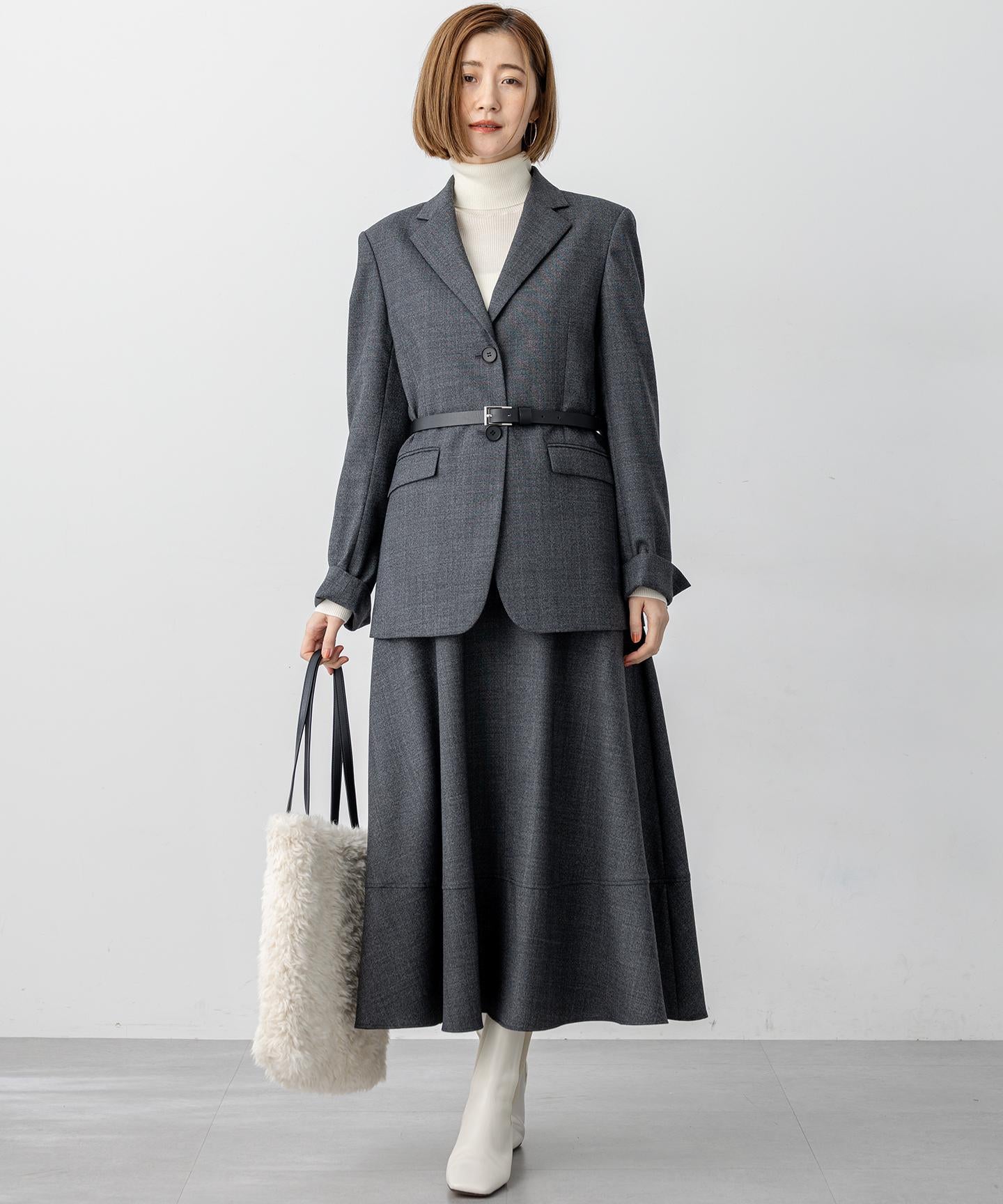 TWサキソニー シングル ジャケット