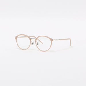 ボストン コンビ サングラス