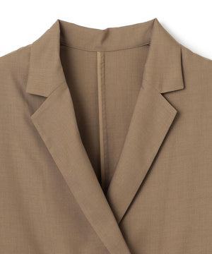 イージー ライトジャケット