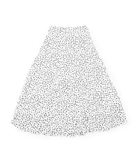 ホワイト系・ホワイト