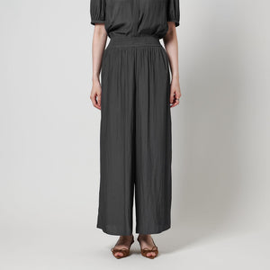 Spiree K/S イージーパンツ