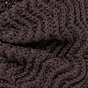 リボン トートバッグ